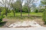 4406 Orchard Road - Photo 8