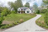 4406 Orchard Road - Photo 9