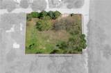 4406 Orchard Road - Photo 10