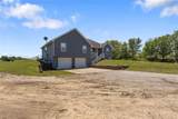 439 1711th Road - Photo 2