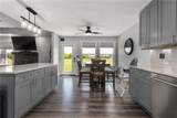 439 1711th Road - Photo 11