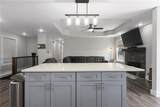 439 1711th Road - Photo 12