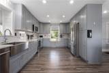 439 1711th Road - Photo 13