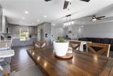 439 1711th Road - Photo 16