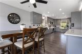 439 1711th Road - Photo 17