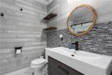 439 1711th Road - Photo 18