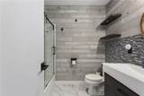 439 1711th Road - Photo 19