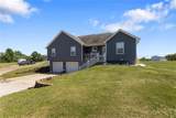 439 1711th Road - Photo 3