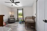 439 1711th Road - Photo 21