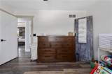 439 1711th Road - Photo 22