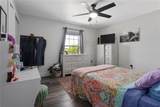 439 1711th Road - Photo 23