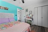 439 1711th Road - Photo 24