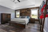 439 1711th Road - Photo 25