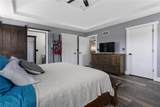 439 1711th Road - Photo 26