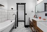 439 1711th Road - Photo 27