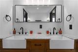 439 1711th Road - Photo 28