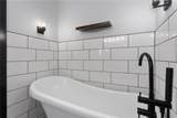 439 1711th Road - Photo 29