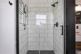 439 1711th Road - Photo 30