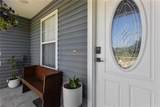 439 1711th Road - Photo 4