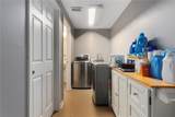 439 1711th Road - Photo 32