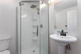 439 1711th Road - Photo 33
