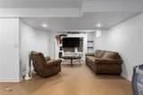439 1711th Road - Photo 34