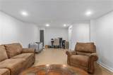 439 1711th Road - Photo 35