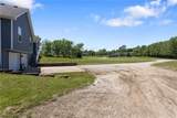 439 1711th Road - Photo 36