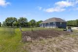 439 1711th Road - Photo 37