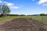 439 1711th Road - Photo 38