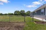 439 1711th Road - Photo 39
