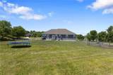 439 1711th Road - Photo 40