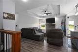439 1711th Road - Photo 5