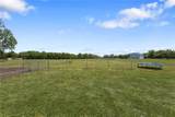 439 1711th Road - Photo 41