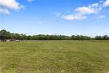439 1711th Road - Photo 42
