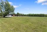 439 1711th Road - Photo 43