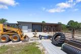 439 1711th Road - Photo 44