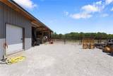 439 1711th Road - Photo 45