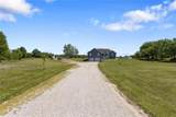 439 1711th Road - Photo 46