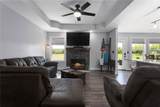 439 1711th Road - Photo 6
