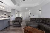 439 1711th Road - Photo 8