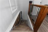 439 1711th Road - Photo 9