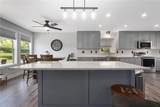 439 1711th Road - Photo 10