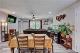 2017 14th Street - Photo 11