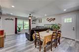 2017 14th Street - Photo 12