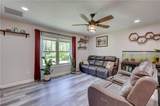 2017 14th Street - Photo 13