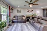2017 14th Street - Photo 14
