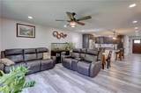 2017 14th Street - Photo 15