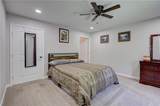 2017 14th Street - Photo 16
