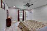 2017 14th Street - Photo 17